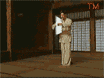  (150x113, 442Kb)