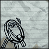  (100x100, 40Kb)