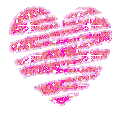  (116x116, 13Kb)