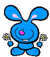  (100x115, 4Kb)