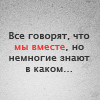  (100x100, 9Kb)