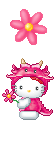  (55x149, 43Kb)