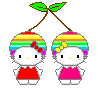  (100x90, 3Kb)