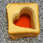  (161) (150x150, 19Kb)