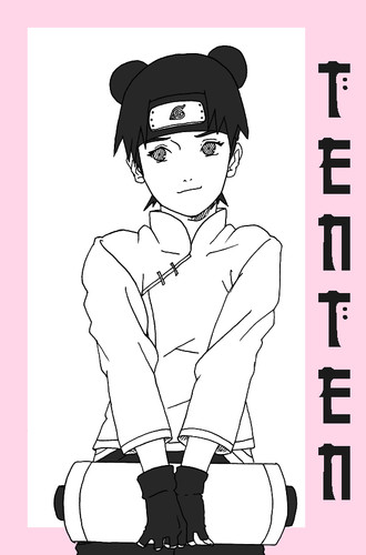 http://img1.liveinternet.ru/images/attach/b/3/19/576/19576543_Tenten_by_pokefreak.jpg