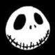  (80x80, 1Kb)