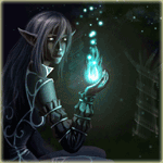  (150x150, 50Kb)