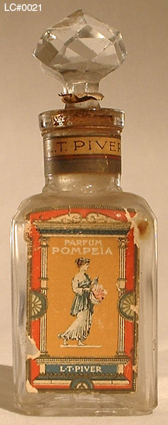 19594538_Pompeia.jpg