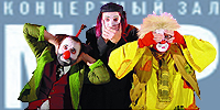  (200x100, 32Kb)