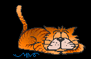 3c2 (132x86, 4Kb)
