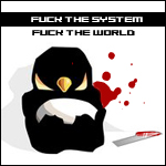  (150x150, 15Kb)