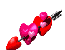  (65x50, 4Kb)