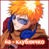  (100x100, 7Kb)