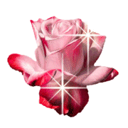 6a7951d9f818d2b03d78766af1bfc1d9 (180x180, 21Kb)