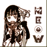  (98x98, 7Kb)