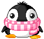  (90x80, 10Kb)