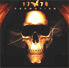  (99x97, 3Kb)