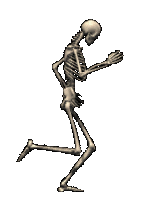(151x200, 93Kb)