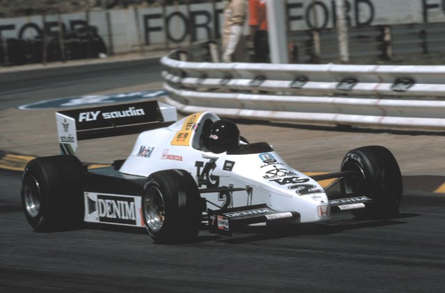 19782547_1204891814_1983_FW09_SA_Laffite_3979.jpg