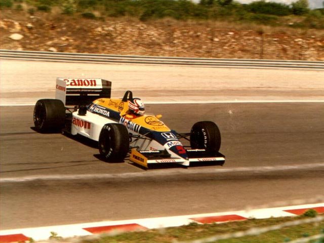 19782563_1204892100_1986_FW11_Estoril_Mansell_2167.jpg