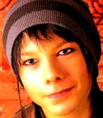 1204142232_1yu7mv (150x172, 36Kb)