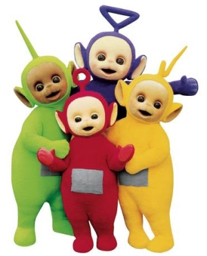 http://img1.liveinternet.ru/images/attach/b/3/19/795/19795374_1204901658_Teletubbies.jpg