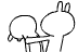 1204914287_illustrations_tuzki030 (72x48, 2Kb)