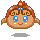  (40x40, 2Kb)