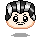  (40x40, 2Kb)