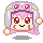  (40x40, 5Kb)