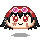  (40x40, 3Kb)