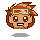  (40x40, 2Kb)