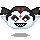  (40x40, 1Kb)