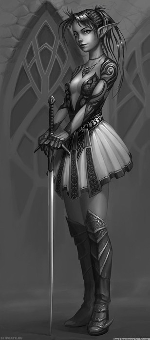  (308x698, 39Kb)