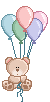 teddy10 (50x102, 6Kb)