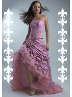  (150x200, 33Kb)