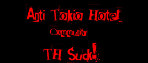  (148x63, 3Kb)