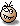  (20x26, 5Kb)