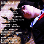  (150x150, 16Kb)