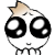 18865053_18252091_bh (50x50, 2Kb)