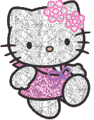 20269210_glittershk8 (133x171, 25Kb)