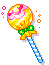  (49x65, 5Kb)