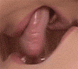  (110x97, 119Kb)