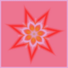  (100x100, 18Kb)