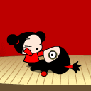  (128x128, 14Kb)