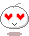  (29x36, 0Kb)