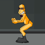 10736149_max (150x150, 12Kb)