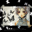  (135x135, 30Kb)