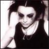 fludilkaru_avatar_100-gotika-02 (100x100, 2Kb)