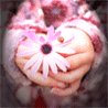 acad8c657db274f479105bba69e6e669 (98x98, 17Kb)